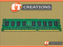 MICRON 4GB PC3L-10600R DDR3-1333 REGISTERED ECC 1RX4 CL9 240 PIN 1.35V LOW VOLTAGE MEMORY MODULE preview image #0