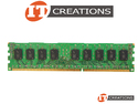 MICRON 4GB PC3L-10600R DDR3-1333 REGISTERED ECC 1RX4 CL9 240 PIN 1.35V LOW VOLTAGE MEMORY MODULE preview image #1