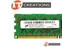 Preview image #0