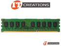 Preview image #1