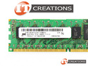 MICRON 4GB PC3L-12800R DDR3-1600 REGISTERED ECC 1RX4 CL11 240 PIN 1.35V LOW VOLTAGE MEMORY MODULE preview image #0