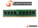MICRON 4GB PC3L-12800R DDR3-1600 REGISTERED ECC 1RX4 CL11 240 PIN 1.35V LOW VOLTAGE MEMORY MODULE preview image #1