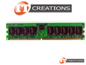 MICRON 1GB PC-3200R DDR-400 REGISTERED ECC CL3 184 PIN MEMORY MODULE preview image #1