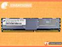 MICRON 2GB 2RX4 PC2-5300F FULLY BUFFERED ECC DDR2-667 MEMORY MODULE preview image #0
