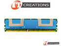 Preview image #1