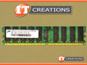 Preview image #0