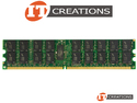 Preview image #1