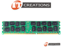 MICRON 8GB PC3-14900R DDR3-1866 REGISTERED ECC 2RX4 CL13 240 PIN 1.5V MEMORY MODULE preview image #1