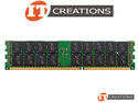 MICRON 16GB PC3-12800R DDR3-1600 REGISTERED ECC 2RX4 CL11 240 PIN 1.5V MEMORY MODULE preview image #1