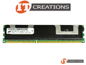 Preview image #1