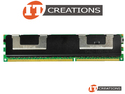 MICRON 8GB PC3-10600R DDR3-1333 REGISTERED ECC 2RX4 CL9 240 PIN MEMORY MODULE preview image #1