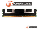 MICRON 4GB PC3-8500R DDR3-1066 REGISTERED ECC 4RX8 CL7 240 PIN 1.5V MEMORY MODULE preview image #1