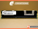 MICRON 4GB PC3-10600R DDR3-1333 REGISTERED ECC 2RX4 CL9 240 PIN 1.5V MEMORY MODULE preview image #0