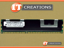 Preview image #0
