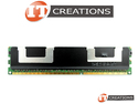 MICRON 4GB PC3-10600R DDR3-1333 REGISTERED ECC 2RX4 CL9 240 PIN 1.5V MEMORY MODULE preview image #0