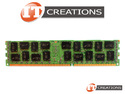 MICRON 8GB PC3L-10600R DDR3-1333 REGISTERED ECC 2RX4 CL9 240 PIN 1.35V LOW VOLTAGE MEMORY MODULE preview image #1