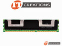 MICRON 8GB PC3L-10600R DDR3-1333 REGISTERED ECC 2RX4 CL9 240 PIN 1.35V LOW VOLTAGE MEMORY MODULE preview image #1