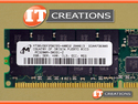 MICRON 2GB 2RX4 PC3200R REGISTERED ECC DDR-400 MEMORY MODULE preview image #1