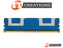 MICRON 32GB PC3-14900L DDR3-1866 LOAD REDUCED 4RX4 CL13 240 PIN 1.5V MEMORY MODULE LRDIMM preview image #1