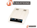 MULTITECH MULTIMODEM V.92 DATA / FAX WORLD MODEM preview image #0