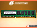 Preview image #0
