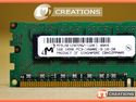 Preview image #1