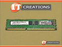 MICRON 2GB PC3-12800E DDR3-1600 UNBUFFERED ECC 1RX8 CL11 240 PIN 1.5V MEMORY MODULE preview image #0