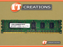 MICRON 2GB PC3-10600R DDR3-1333 REGISTERED ECC 1RX8 CL9 240 PIN 1.5V MEMORY MODULE preview image #0