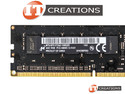 MICRON 4GB PC3-14900E DDR3-1866 UNBUFFERED ECC 1RX8 CL13 240 PIN 1.5V MEMORY MODULE preview image #1