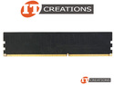 Preview image #1