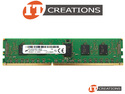 Preview image #1