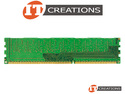 MICRON 2GB PC3L-12800E DDR3-1600 UNBUFFERED ECC 1RX8 CL11 240 PIN 1.35V LOW VOLTAGE MEMORY MODULE preview image #1