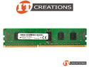 MICRON 4GB PC3L-12800R DDR3-1600 REGISTERED ECC 1RX8 CL11 240 PIN 1.35V LOW VOLTAGE MEMORY MODULE preview image #1