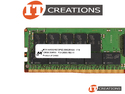 MICRON 128GB PC4-21300 DDR4-2666V-R REGISTERED ECC 2S4RX4 CL19 288 PIN 1.20V MEMORY MODULE ( PC4-2666V-R ) preview image #0