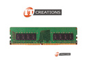 Preview image #1