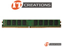 MICRON 16GB PC4-25600 DDR4-3200 UNBUFFERED NON ECC 2RX8 CL22 288 PIN 1.20V VLP MEMORY MODULE ( PC4-3200 ) ( UDIMM / EUDIMM / VLPDIMM ) preview image #1