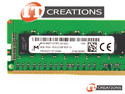 Preview image #1