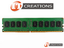 MICRON 8GB PC4-17000P-R DDR4-2133P-R REGISTERED ECC 1RX4 CL15 288 PIN 1.20V MEMORY MODULE ( PC4-2133P-R ) preview image #1