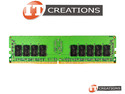 MICRON 16GB PC4-19200T-R DDR4-2400T-R REGISTERED ECC 2RX8 CL17 288 PIN 1.20V MEMORY MODULE ( PC4-2400T-R ) preview image #0