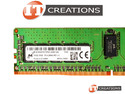 MICRON 16GB PC4-21300R DDR4-2666V-R REGISTERED ECC 2RX8 CL19 288 PIN 1.20V MEMORY MODULE ( PC4-2666V-R ) preview image #0