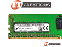 MICRON 16GB PC4-21300R DDR4-2666V-R REGISTERED ECC 2RX8 CL19 288 PIN 1.20V MEMORY MODULE ( PC4-2666V-R ) preview image #0