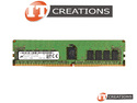 Preview image #1