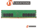 Preview image #1