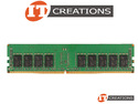MICRON 16GB PC4-21300 DDR4-2666V-R REGISTERED ECC 1RX4 CL19 288 PIN 1.20V MEMORY MODULE ( PC4-2666V-R ) preview image #1
