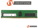 Preview image #1