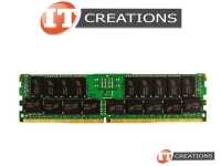 MICRON 32GB PC4-19200 DDR4-2400T-R REGISTERED ECC 2RX4 CL17 288 PIN 1.20V MEMORY MODULE ( PC4-2400T ) preview image #1