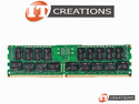 MICRON 32GB PC4-19200 DDR4-2400T-R REGISTERED ECC 2RX4 CL17 288 PIN 1.20V MEMORY MODULE ( PC4-2400T-R ) preview image #0