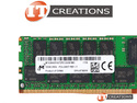 MICRON 32GB PC4-19200 DDR4-2400T-R REGISTERED ECC 2RX4 CL17 288 PIN 1.20V MEMORY MODULE ( PC4-2400T-R ) preview image #0