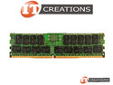 MICRON 32GB PC4-19200 DDR4-2400T-R REGISTERED ECC 2RX4 CL17 288 PIN 1.20V MEMORY MODULE ( PC4-2400T-R ) preview image #0