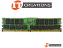 MICRON 32GB PC4-19200 DDR4-2400T-R REGISTERED ECC 2RX4 CL17 288 PIN 1.20V MEMORY MODULE ( PC4-2400T-R ) preview image #1